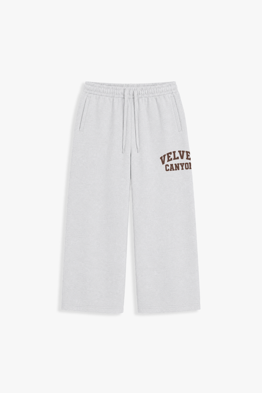 IVY LEAGUE SWEATS