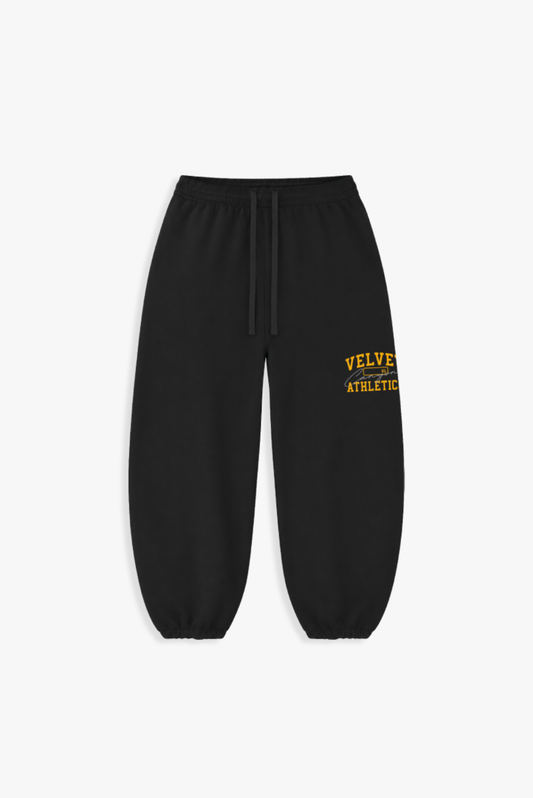 BUMBLEBEE ATHLETICS SWEATS