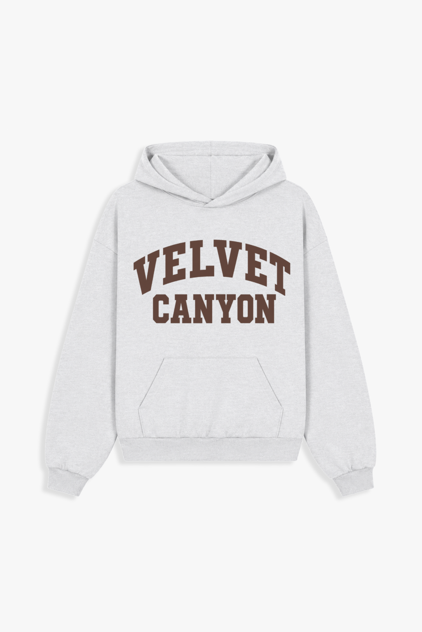 IVY LEAGUE HOODIE