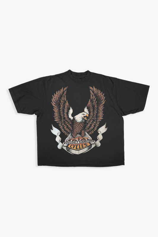 EAGLE SPIRIT TEE