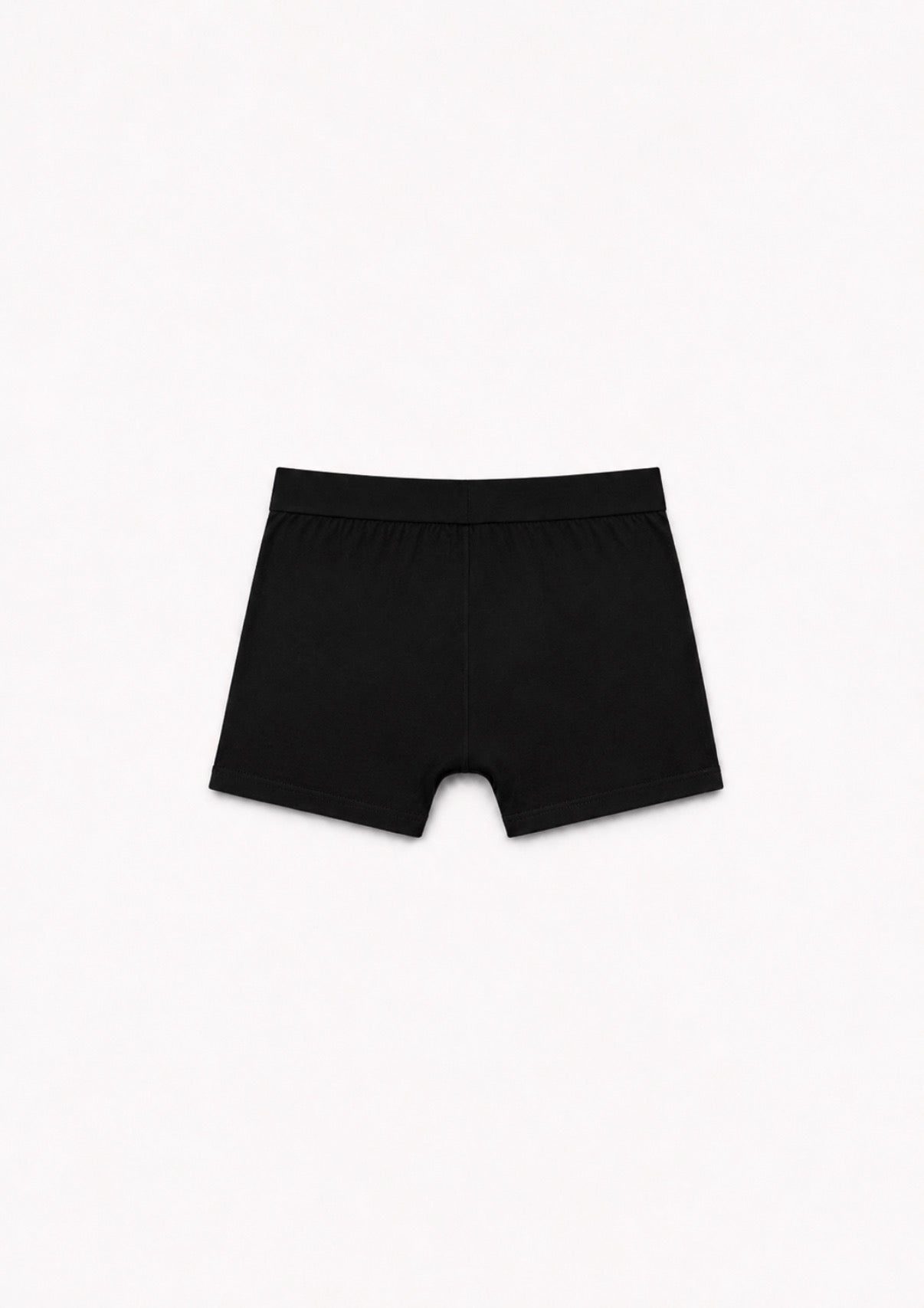 SIGNATURE BOXER BRIEF (3PK)