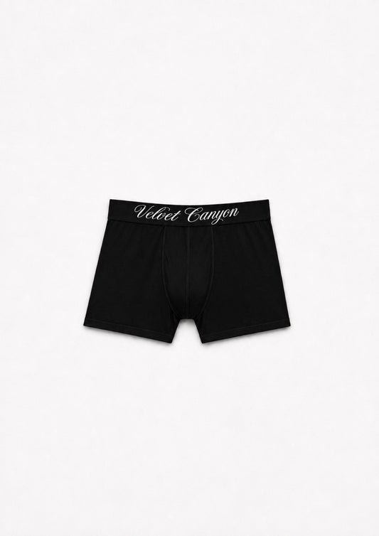 SIGNATURE BOXER BRIEF (3PK)