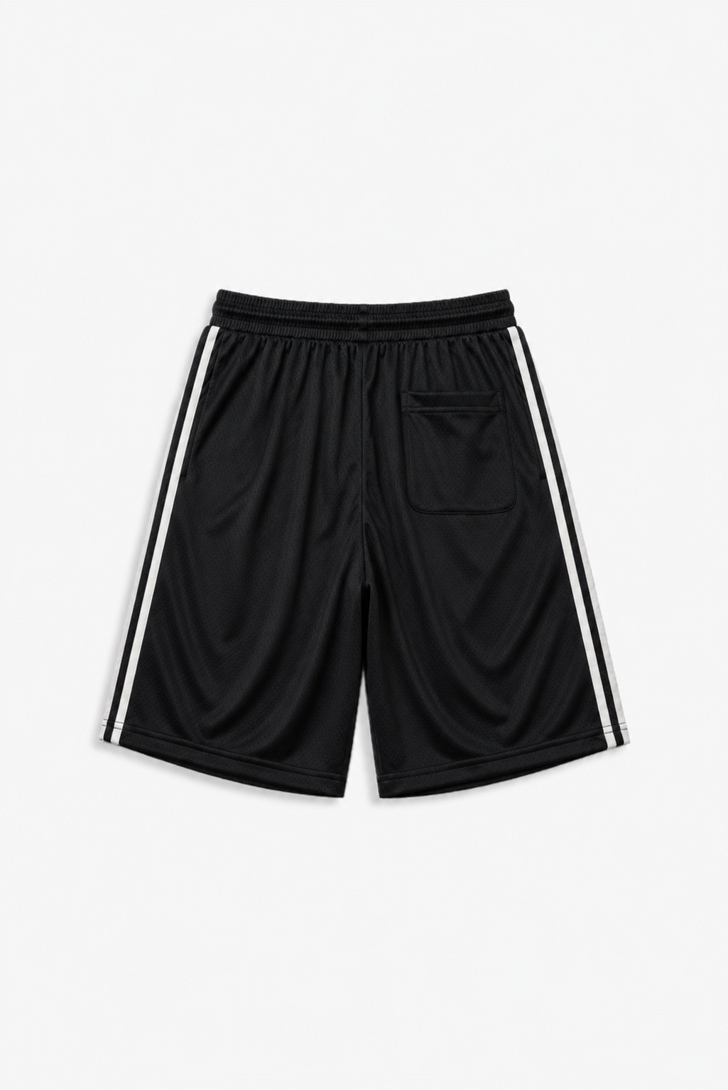 CANYON ATHLETICS SHORTS